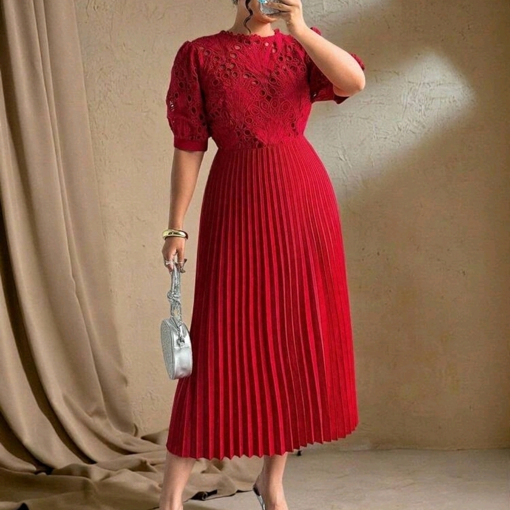 Valentines Dress Bundle New